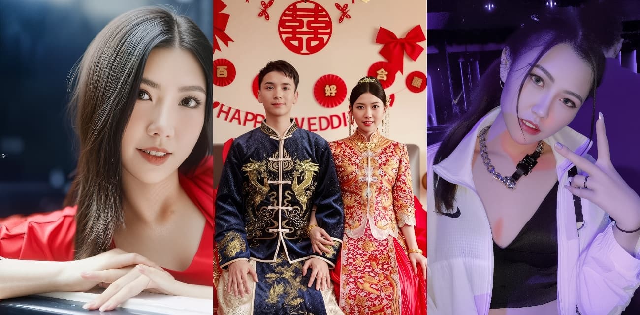 91吃瓜提供2026年最新明星八卦、娱乐新闻、明星绯闻、综艺资讯,每日更新独家爆料内容,吃瓜群众必备! 91吃瓜最新爆料合集,全网热议大瓜实时更新,网红私生活真实曝光,91吃瓜每日劲爆八卦盘点,网红带货乱象全网吃瓜指南,娱乐圈未解之谜独家爆料,独家整理明星房事件,全网疯传娱乐圈最新丑闻